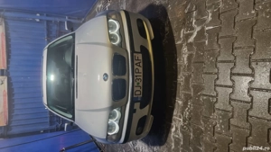 Bmw e46 gpl omologat. - imagine 9
