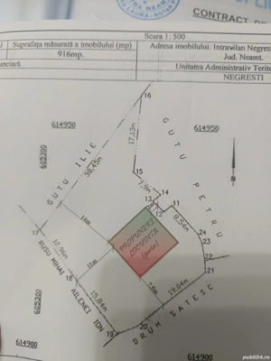 Casa   la 10km de Dărmănești  - imagine 8