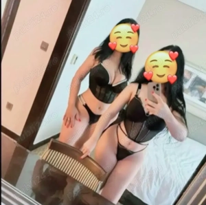 Facem și deplasări 