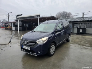 DOKKER-(2014 10)-(1.2-Benzina)-Full-Proprietar - imagine 4