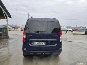 DOKKER-(2014 10)-(1.2-Benzina)-Full-Proprietar - imagine 6