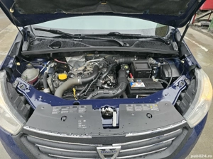 DOKKER-(2014 10)-(1.2-Benzina)-Full-Proprietar - imagine 8