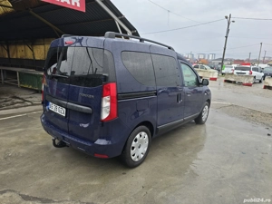 DOKKER-(2014 10)-(1.2-Benzina)-Full-Proprietar - imagine 2