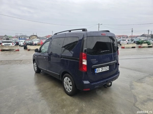 DOKKER-(2014 10)-(1.2-Turbo-115cp)-Full-Proprietar