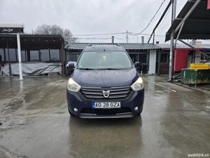 DOKKER-(2014 10)-(1.2-Benzina)-Full-Proprietar - imagine 5