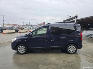 DOKKER-(2014 10)-(1.2-Benzina)-Full-Proprietar - imagine 10