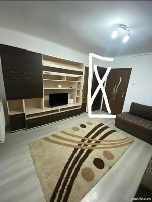 Mobila living sau dormitor