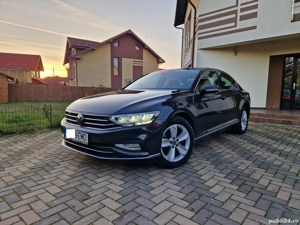 Garantie 3 ANI, TVA Deductibil, Posibilitate Cash, Credit, Leasing