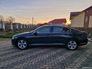 Garantie 3 ANI, TVA Deductibil, Posibilitate Cash, Credit, Leasing - imagine 2