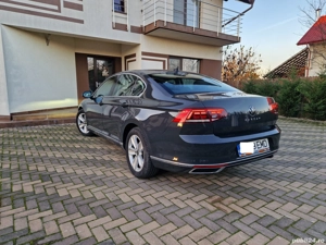 Garantie 3 ANI, TVA Deductibil, Posibilitate Cash, Credit, Leasing - imagine 3