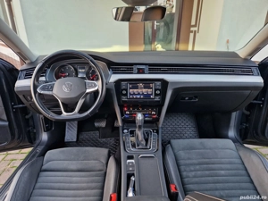 Garantie 3 ANI, TVA Deductibil, Posibilitate Cash, Credit, Leasing - imagine 4