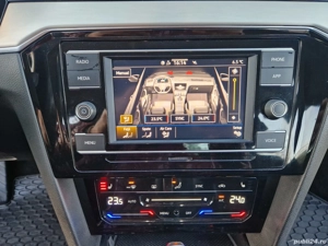 Garantie 3 ANI, TVA Deductibil, Posibilitate Cash, Credit, Leasing - imagine 7