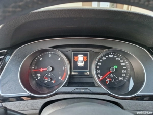 Garantie 3 ANI, TVA Deductibil, Posibilitate Cash, Credit, Leasing - imagine 5