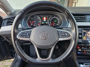 Garantie 3 ANI, TVA Deductibil, Posibilitate Cash, Credit, Leasing - imagine 8