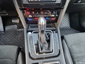 Garantie 3 ANI, TVA Deductibil, Posibilitate Cash, Credit, Leasing - imagine 6