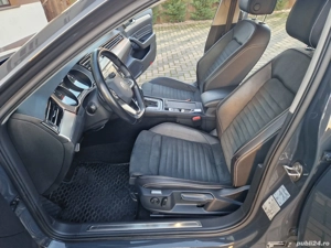 Garantie 3 ANI, TVA Deductibil, Posibilitate Cash, Credit, Leasing - imagine 9