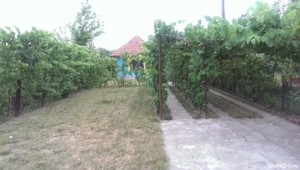 Se vinde casa pe Calea Martirilor 107. Preț 160 000 euro. - imagine 2