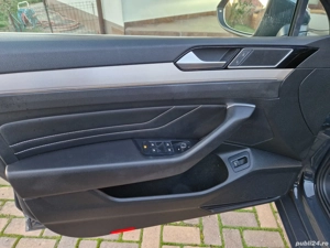 Garantie 3 ANI, TVA Deductibil, Posibilitate Cash, Credit, Leasing - imagine 10