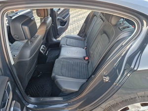 Garantie 3 ANI, TVA Deductibil, Posibilitate Cash, Credit, Leasing - imagine 11