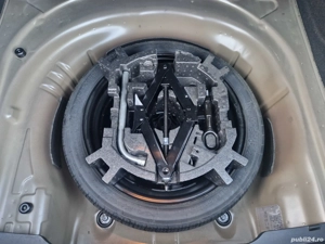 Garantie 3 ANI, TVA Deductibil, Posibilitate Cash, Credit, Leasing - imagine 17