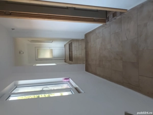 Vand casa in com Popesti,jud Vrancea - imagine 5