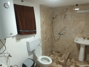 Vand casa in com Popesti,jud Vrancea - imagine 4