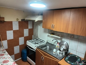 Vand casa in com Popesti,jud Vrancea - imagine 3