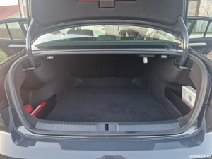 Garantie 3 ANI, TVA Deductibil, Posibilitate Cash, Credit, Leasing - imagine 16