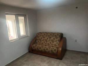 Vand casa in com Popesti,jud Vrancea