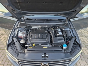 Garantie 3 ANI, TVA Deductibil, Posibilitate Cash, Credit, Leasing - imagine 19