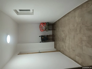 Vand casa in com Popesti,jud Vrancea - imagine 6