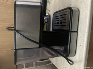 Expresor cafea studio casa  - imagine 2