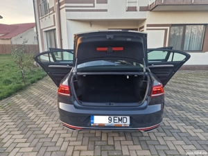 Garantie 3 ANI, TVA Deductibil, Posibilitate Cash, Credit, Leasing - imagine 15