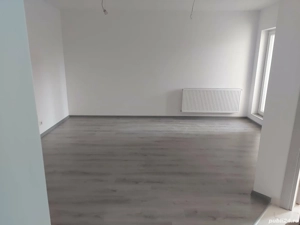 Garsonieră nemobilată sector 4 - imagine 2