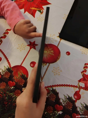 Vând tableta Samsung  - imagine 2