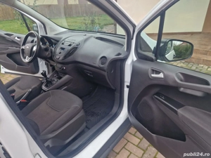 Garantie 3 ANI, TVA Deductibil, Posibilitate Cash, Credit, Leasing - imagine 6