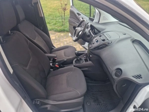 Garantie 3 ANI, TVA Deductibil, Posibilitate Cash, Credit, Leasing - imagine 7