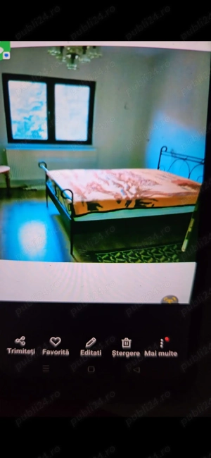 casa de vanzare - imagine 3