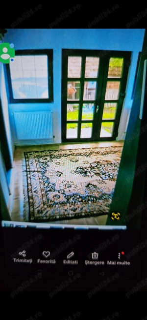 casa de vanzare - imagine 4