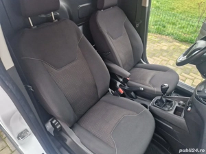 Garantie 3 ANI, TVA Deductibil, Posibilitate Cash, Credit, Leasing - imagine 8