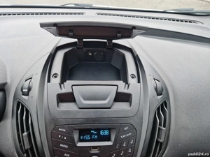 Garantie 3 ANI, TVA Deductibil, Posibilitate Cash, Credit, Leasing - imagine 10