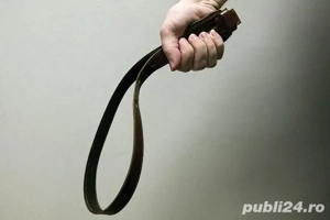 Caut fata pentru dominare pe whatsapp