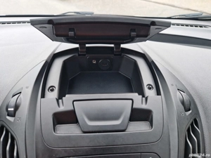 Garantie 3 ANI, TVA Deductibil, Posibilitate Cash, Credit, Leasing - imagine 9