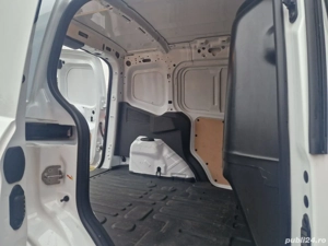 Garantie 3 ANI, TVA Deductibil, Posibilitate Cash, Credit, Leasing - imagine 5