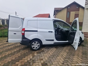 Garantie 3 ANI, TVA Deductibil, Posibilitate Cash, Credit, Leasing - imagine 2