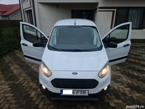 Garantie 3 ANI, TVA Deductibil, Posibilitate Cash, Credit, Leasing - imagine 17