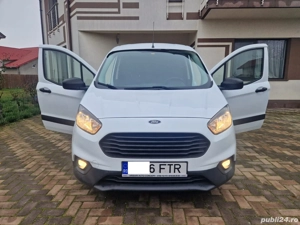 Garantie 3 ANI, TVA Deductibil, Posibilitate Cash, Credit, Leasing - imagine 16