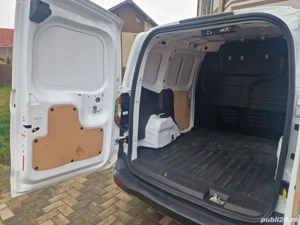 Garantie 3 ANI, TVA Deductibil, Posibilitate Cash, Credit, Leasing - imagine 15