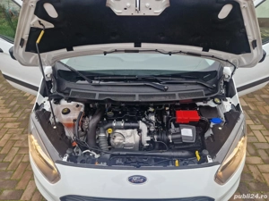 Garantie 3 ANI, TVA Deductibil, Posibilitate Cash, Credit, Leasing - imagine 19