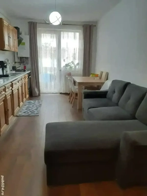 apartament de vanzare